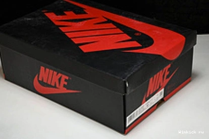 1 ‘Year OG the Jordan Low Dragon’ of Air 0926